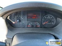 Fiat DUCATO DUCATO | Leggero Furgone > 35 q.li Altro | Borgo Agnello S.p.A.