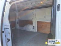 Fiat E-SCUDO E-SCUDO | Leggero Furgone > 35 q.li Altro | Borgo Agnello S.p.A.