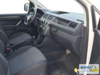 Volkswagen CADDY CADDY | Leggero Furgone > 35 q.li Altro | Borgo Agnello S.p.A.