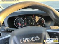 Iveco DAILY 35S16 DAILY 35S16 | Leggero Furgone > 35 q.li Altro | Borgo Agnello S.p.A.