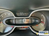 Fiat TALENTO TALENTO | Automobile Automobile | Borgo Agnello S.p.A.