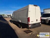 Iveco DAILY 35S16 DAILY 35S16 | Leggero Furgone > 35 q.li Altro | Borgo Agnello S.p.A.