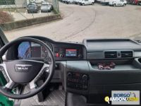 Man TGX 18.480 TGX 18.480 | Trattore Trattore | Borgo Agnello S.p.A.