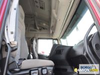 Iveco STRALIS TRATTORE AS-440S50T P STRALIS TRATTORE AS-440S50T P | Trattore Trattore | Borgo Agnello S.p.A.