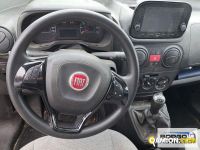 Fiat FIORINO FIORINO | Leggero Furgone > 35 q.li Altro | Borgo Agnello S.p.A.