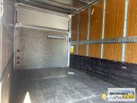 Iveco DAILY 35C14 DAILY 35C14 | Leggero Furgone > 35 q.li Altro | Borgo Agnello S.p.A.