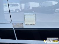 Fiat DUCATO DUCATO | Leggero Furgone > 35 q.li Altro | Borgo Agnello S.p.A.