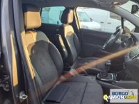 Opel crossland crossland | Leggero Furgone > 35 q.li Altro | Borgo Agnello S.p.A.