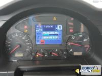 Iveco STRALIS TRATTORE AS-440S48T P STRALIS TRATTORE AS-440S48T P | Trattore Trattore | Borgo Agnello S.p.A.