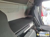 Man TGX 18.480 TGX 18.480 | Trattore Trattore | Borgo Agnello S.p.A.