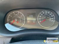 Opel MOVANO MOVANO | Leggero Furgone > 35 q.li Altro | Borgo Agnello S.p.A.