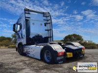 Iveco S-WAY AS440S51 T-P S-WAY AS440S51 T-P | Trattore Trattore | Borgo Agnello S.p.A.