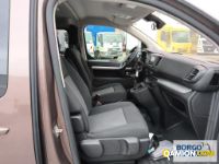 Opel ZAFIRA ZAFIRA | Automobile Automobile | Borgo Agnello S.p.A.