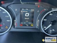 Iveco DAILY 35S16 DAILY 35S16 | Leggero Furgone > 35 q.li Altro | Borgo Agnello S.p.A.