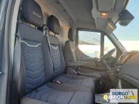 Iveco DAILY 35C18 DAILY 35C18 | Leggero Furgone > 35 q.li Altro | Borgo Agnello S.p.A.