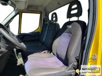 Iveco DAILY 70C18 DAILY 70C18 | Motrice Soccorso stradale | Borgo Agnello S.p.A.
