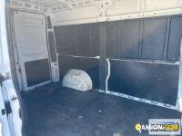 Fiat DUCATO DUCATO | Leggero Furgone > 35 q.li Altro | Borgo Agnello S.p.A.