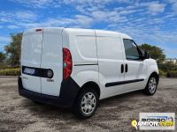 Fiat DOBLO DOBLO | Leggero Furgone > 35 q.li Altro | Borgo Agnello S.p.A.