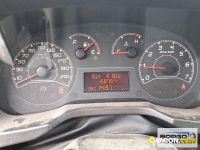 Fiat FIORINO FIORINO | Leggero Furgone > 35 q.li Altro | Borgo Agnello S.p.A.