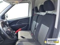 Fiat DOBLO DOBLO | Leggero Furgone > 35 q.li Altro | Borgo Agnello S.p.A.