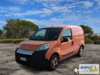 Fiat FIORINO FIORINO | Leggero Furgone > 35 q.li Altro | Borgo Agnello S.p.A.