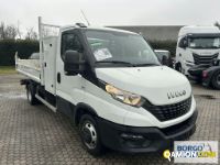 Iveco DAILY 35C14 DAILY 35C14 | Mezzi d'opera / mezzi da cantiere Altro | Borgo Agnello S.p.A.