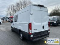 Iveco DAILY 35S16 DAILY 35S16 | Leggero Furgone > 35 q.li Altro | Borgo Agnello S.p.A.