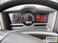 Renault PREMIUM PREMIUM | Motrice Cassone fisso con centina | Borgo Agnello S.p.A.