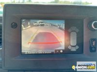 Opel MOVANO MOVANO | Leggero Furgone > 35 q.li Altro | Borgo Agnello S.p.A.