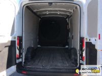 Ford TRANSIT TRANSIT | Leggero Furgone > 35 q.li Altro | Borgo Agnello S.p.A.