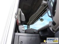 Renault MAGNUM MAGNUM | Trattore Trattore | Borgo Agnello S.p.A.