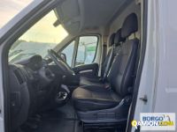 Opel MOVANO MOVANO | Leggero Furgone > 35 q.li Altro | Borgo Agnello S.p.A.