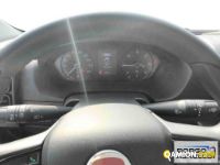 Fiat SCUDO SCUDO | Leggero Furgone > 35 q.li Altro | Borgo Agnello S.p.A.