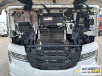 Iveco STRALIS TRATTORE AS-440S46T P STRALIS TRATTORE AS-440S46T P | Trattore Trattore | Borgo Agnello S.p.A.