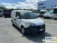 Fiat DOBLO DOBLO | Altro Altro | Borgo Agnello S.p.A.