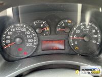 Fiat PANDA PANDA | Automobile Altro | Borgo Agnello S.p.A.