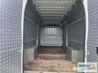 Citroen JUMPER JUMPER | Leggero Furgone > 35 q.li Altro | Borgo Agnello S.p.A.
