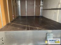 Iveco EUROCARGO ML75E18 EUROCARGO ML75E18 | Motrice Furgonato | Borgo Agnello S.p.A.