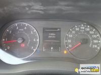 Renault MASTER MASTER | Leggero Furgone > 35 q.li Altro | Borgo Agnello S.p.A.