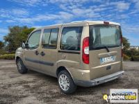 Fiat DOBLO DOBLO | Leggero Furgone > 35 q.li Altro | Borgo Agnello S.p.A.