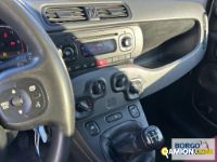 Fiat PANDA PANDA | Leggero Furgone > 35 q.li Altro | Borgo Agnello S.p.A.
