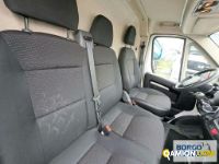 Citroen JUMPER JUMPER | Leggero Furgone > 35 q.li Altro | Borgo Agnello S.p.A.