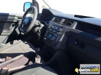 Volkswagen CADDY CADDY | Leggero Furgone > 35 q.li Altro | Borgo Agnello S.p.A.