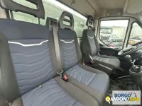 Iveco DAILY 35C14 DAILY 35C14 | Mezzi d'opera / mezzi da cantiere Altro | Borgo Agnello S.p.A.
