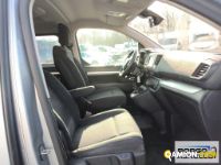 Opel ZAFIRA ZAFIRA | Automobile Automobile | Borgo Agnello S.p.A.