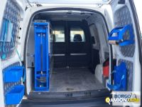 Volkswagen CADDY CADDY | Leggero Furgone > 35 q.li Altro | Borgo Agnello S.p.A.