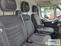 Iveco DAILY 35S16 DAILY 35S16 | Leggero Furgone > 35 q.li Altro | Borgo Agnello S.p.A.