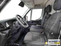 Iveco DAILY 35S16 DAILY 35S16 | Leggero Furgone > 35 q.li Altro | Borgo Agnello S.p.A.