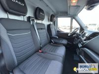 Iveco DAILY 35S16 DAILY 35S16 | Leggero Furgone > 35 q.li Altro | Borgo Agnello S.p.A.