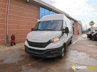 Iveco DAILY 35S16V | Altro Altro